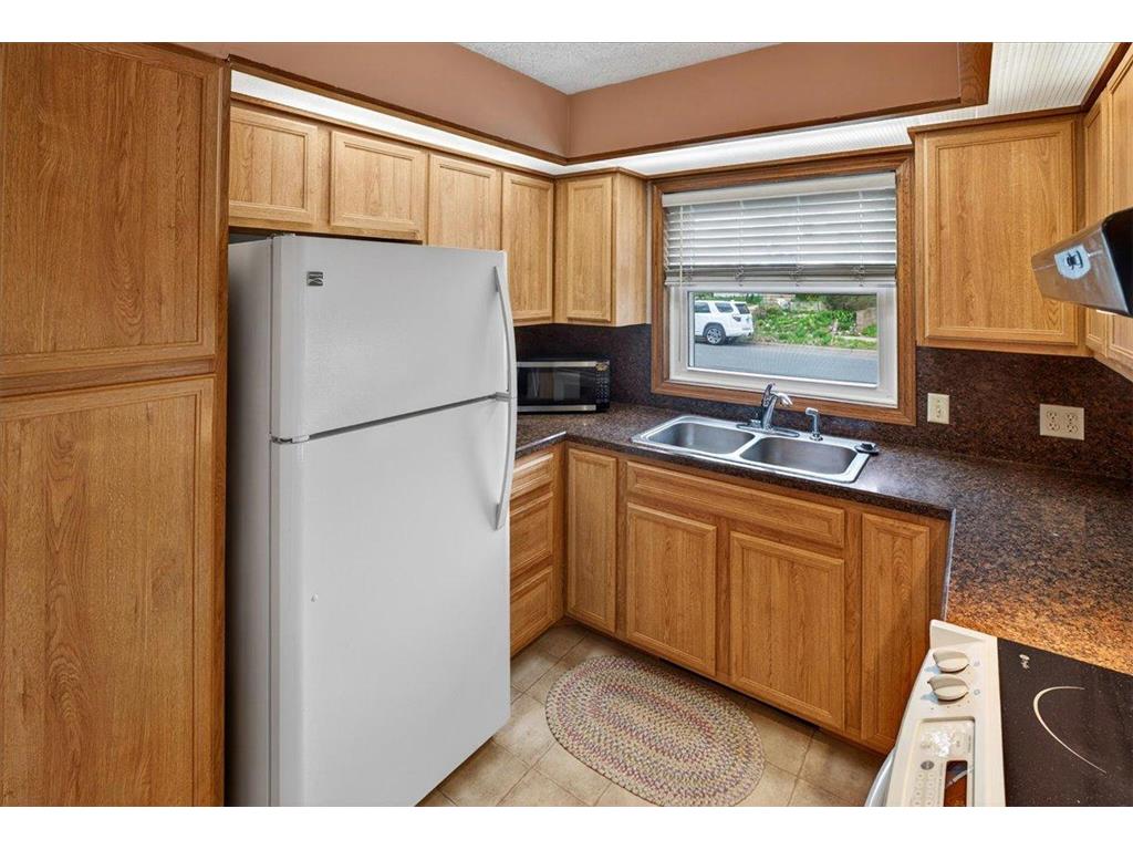1505 E 38th Street Minneapolis MN 55407 7069467 image12