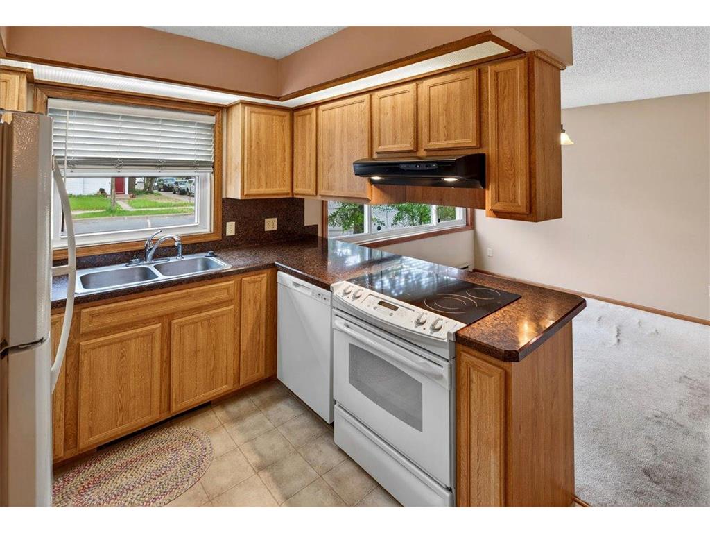 1505 E 38th Street Minneapolis MN 55407 7069467 image13