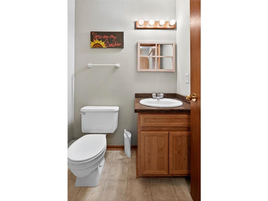 1505 E 38th Street Minneapolis MN 55407 7069467 image14