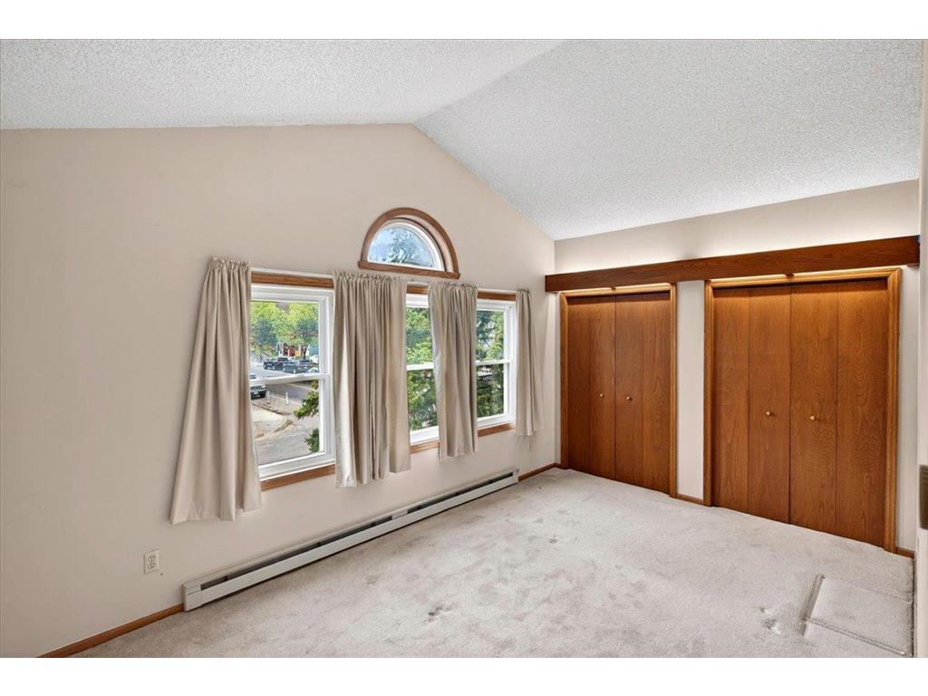 1505 E 38th Street Minneapolis MN 55407 7069467 image15