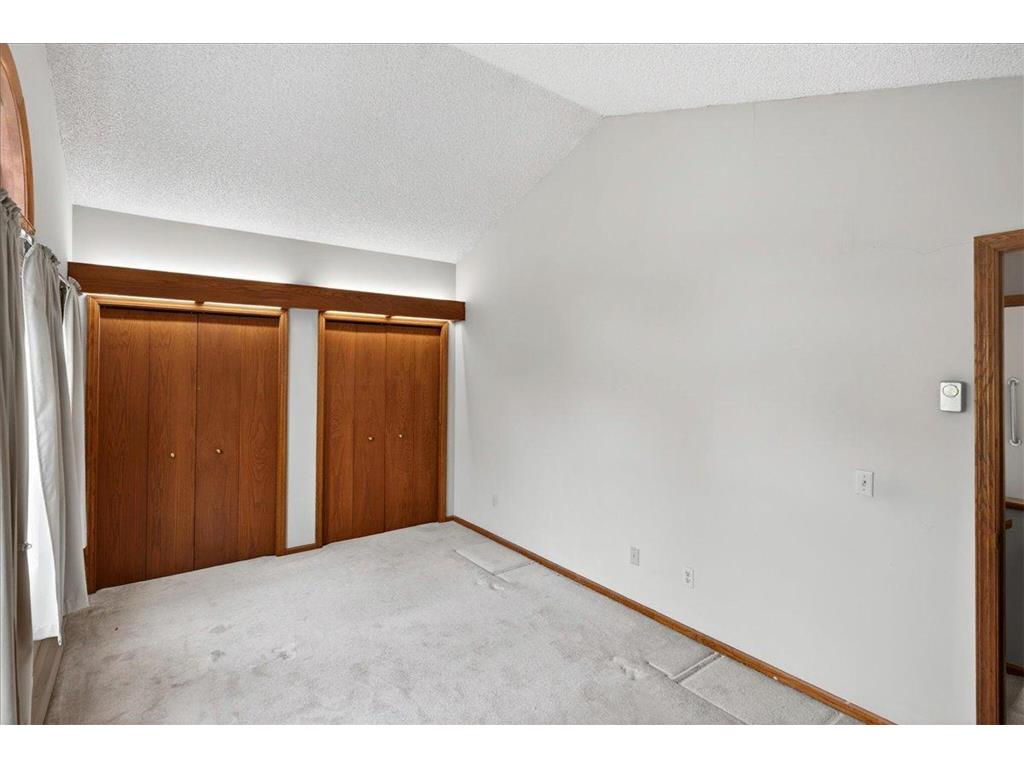 1505 E 38th Street Minneapolis MN 55407 7069467 image16