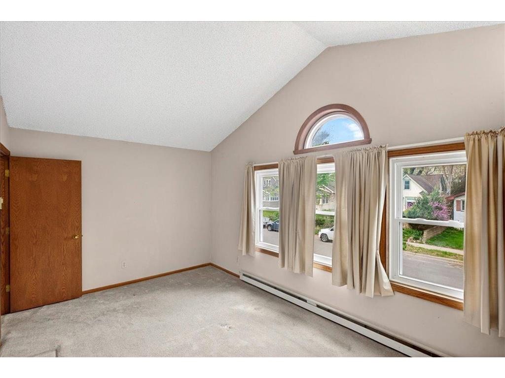 1505 E 38th Street Minneapolis MN 55407 7069467 image17