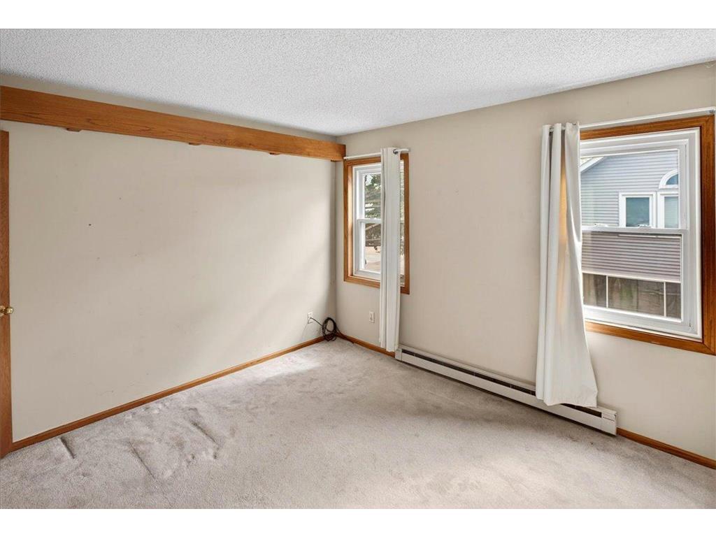 1505 E 38th Street Minneapolis MN 55407 7069467 image19