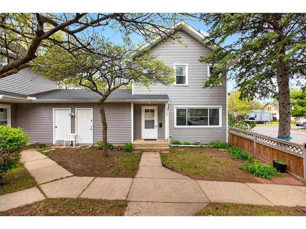1505 E 38th Street Minneapolis MN 55407 7069467 image2