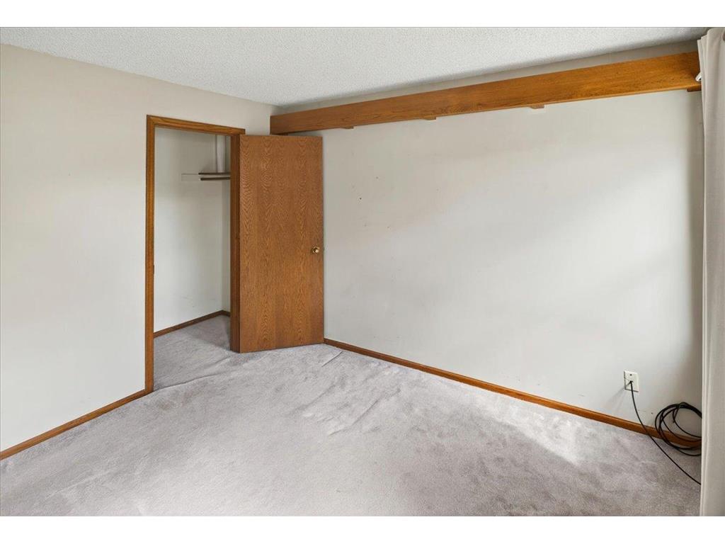 1505 E 38th Street Minneapolis MN 55407 7069467 image20