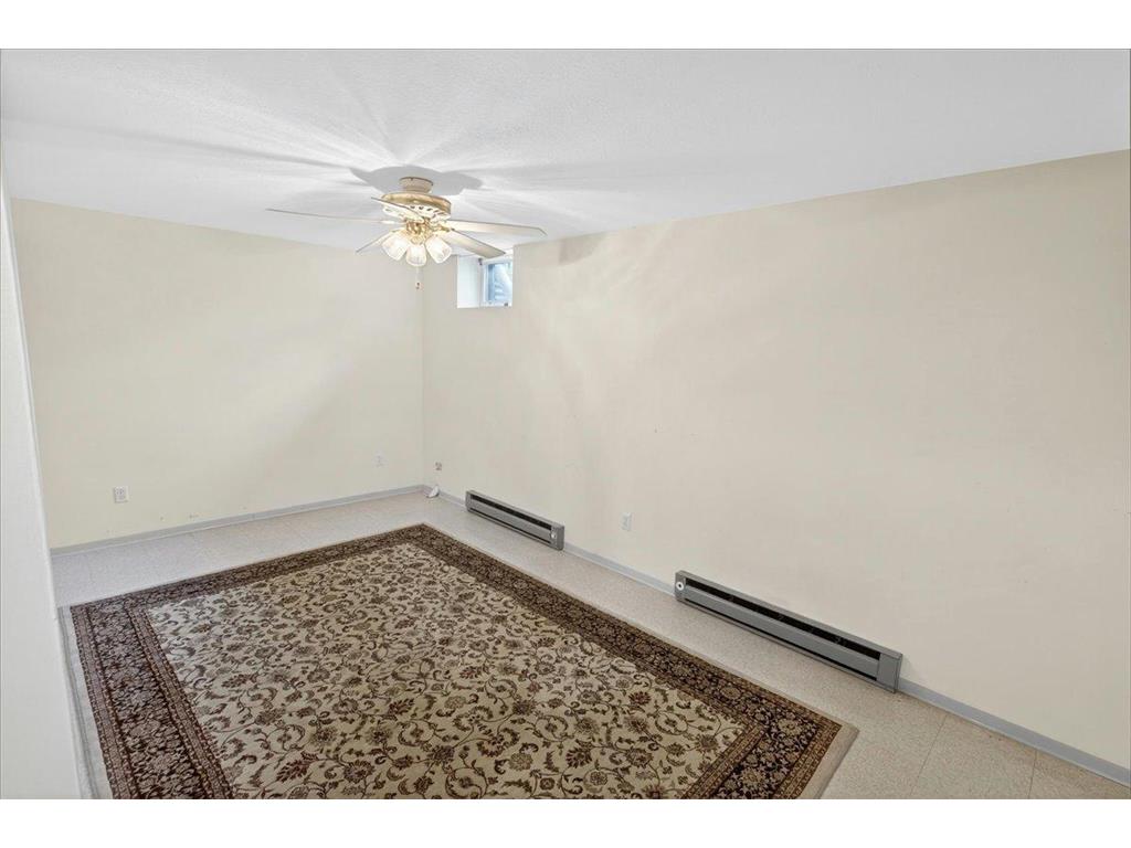 1505 E 38th Street Minneapolis MN 55407 7069467 image21