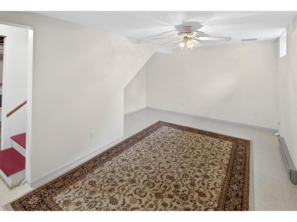 1505 E 38th Street Minneapolis MN 55407 7069467 image22