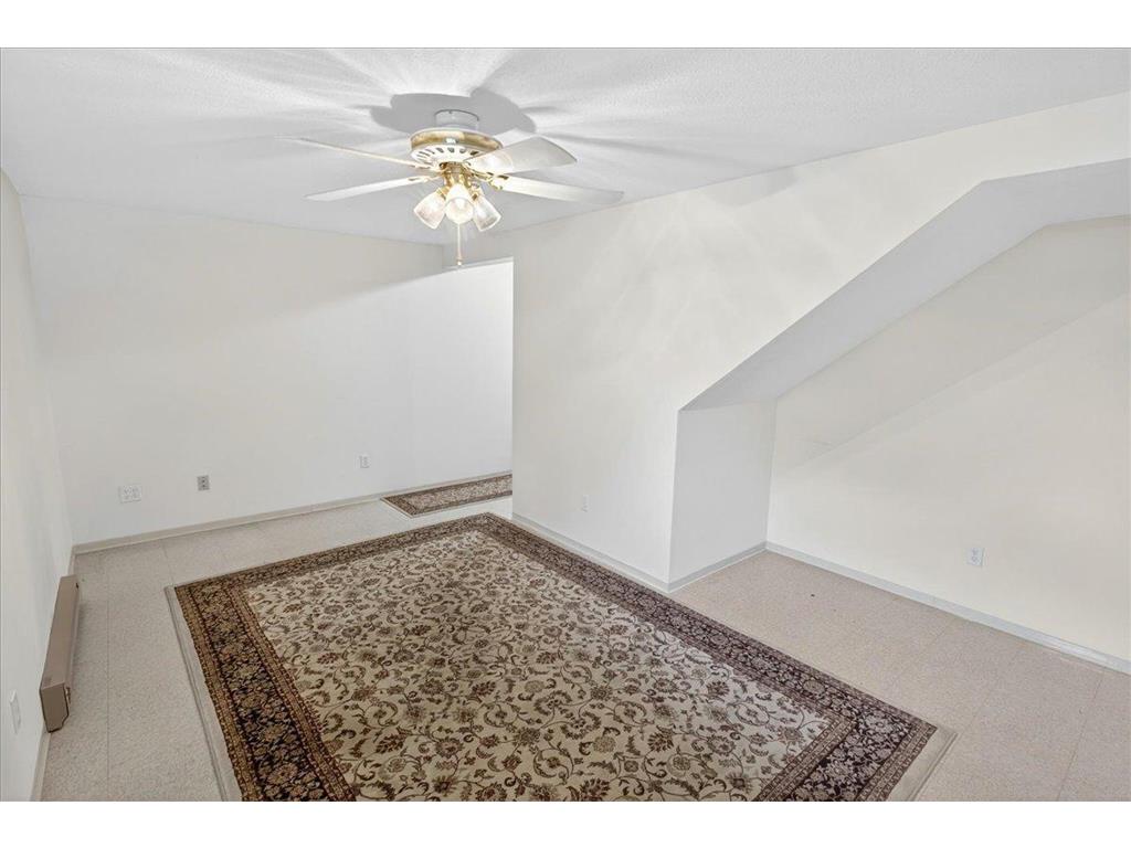 1505 E 38th Street Minneapolis MN 55407 7069467 image23