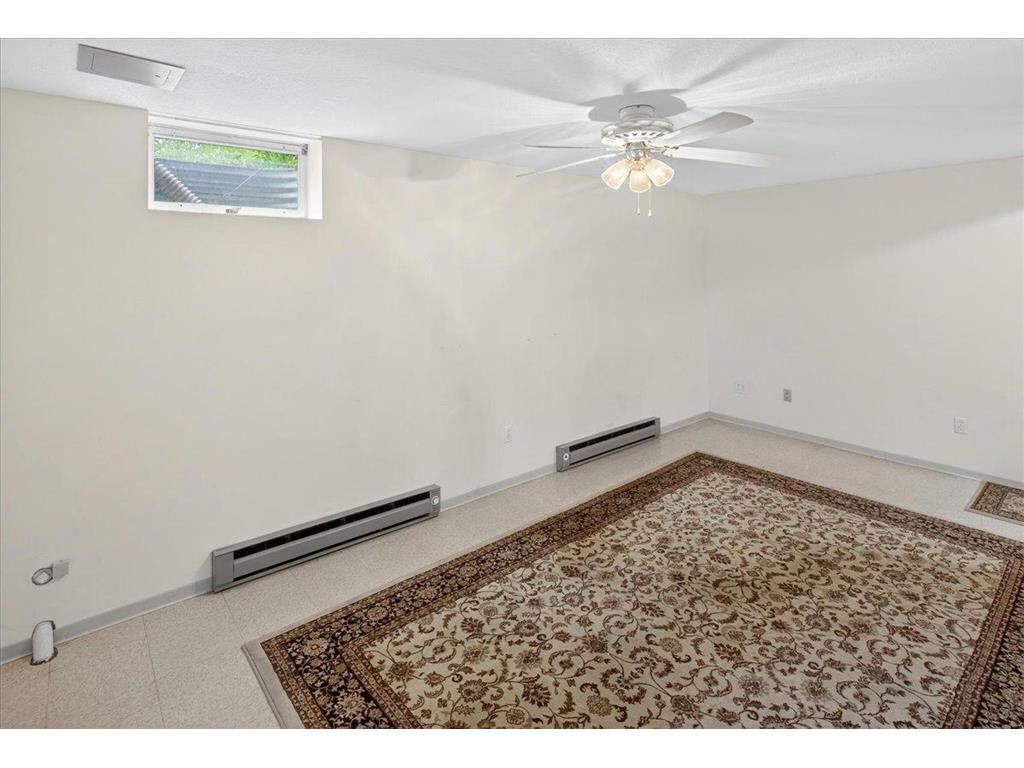 1505 E 38th Street Minneapolis MN 55407 7069467 image24