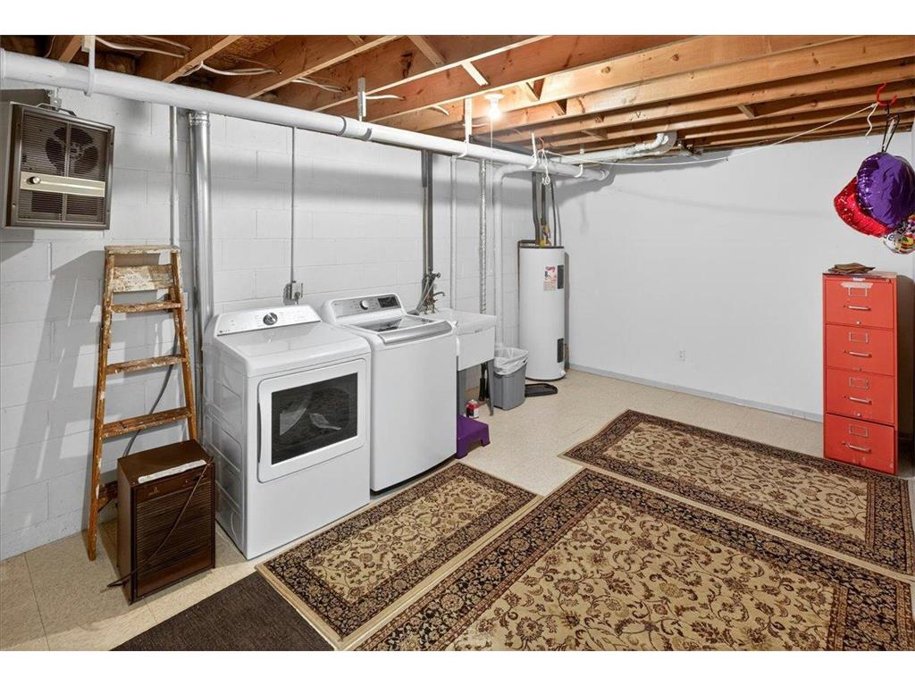 1505 E 38th Street Minneapolis MN 55407 7069467 image25