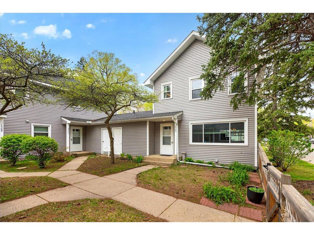 1505 E 38th Street Minneapolis MN 55407 7069467 image3