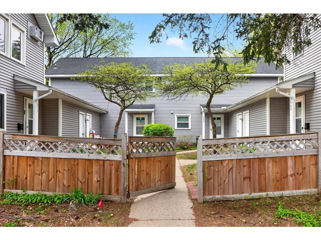 1505 E 38th Street Minneapolis MN 55407 7069467 image4