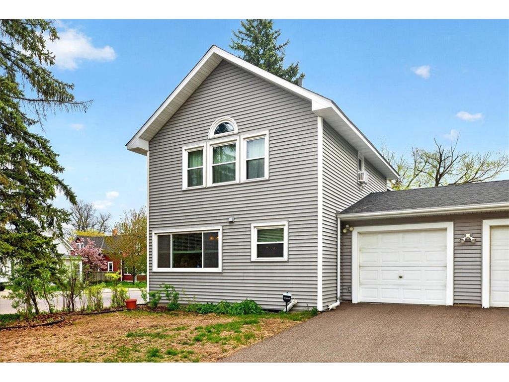 1505 E 38th Street Minneapolis MN 55407 7069467 image5