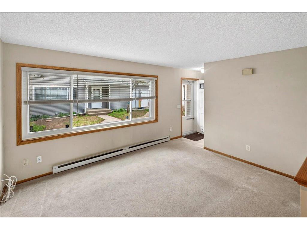 1505 E 38th Street Minneapolis MN 55407 7069467 image6