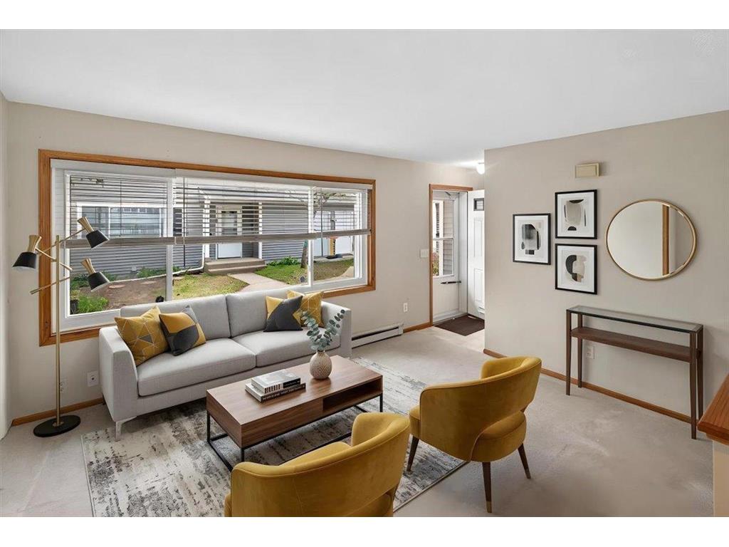 1505 E 38th Street Minneapolis MN 55407 7069467 image7