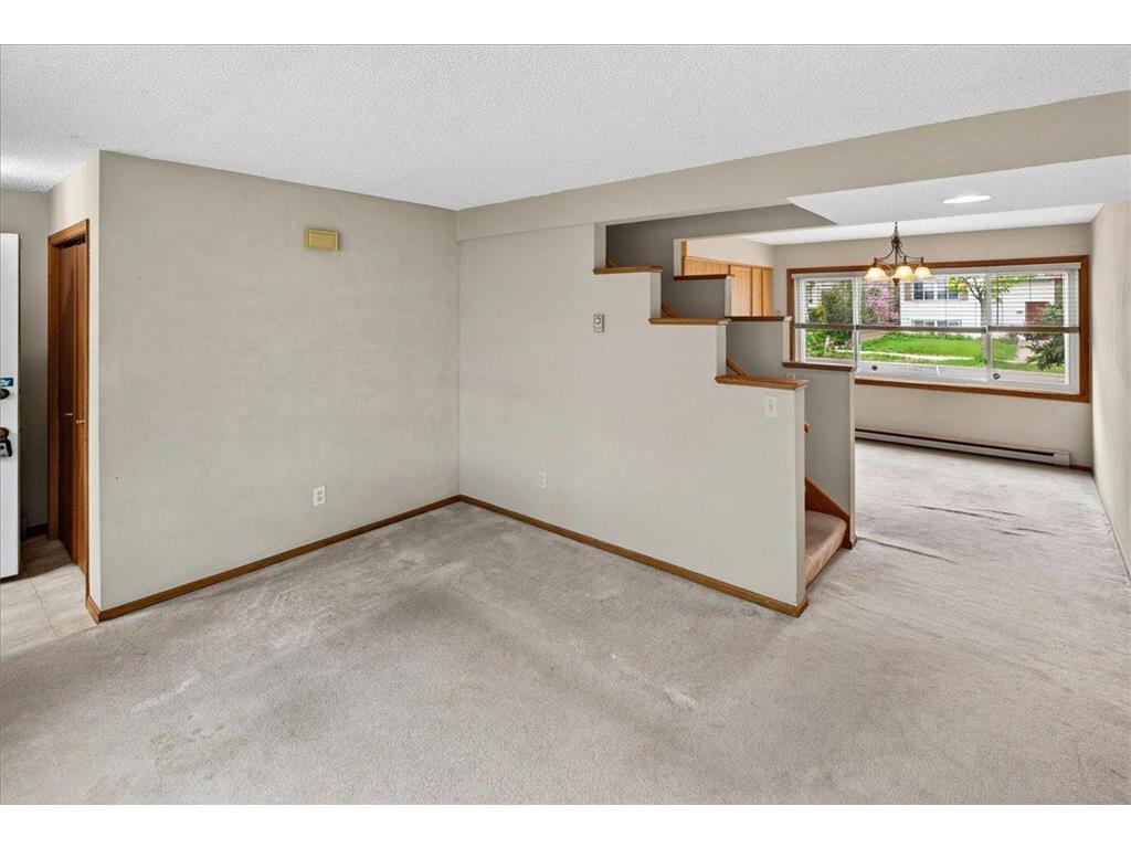 1505 E 38th Street Minneapolis MN 55407 7069467 image8