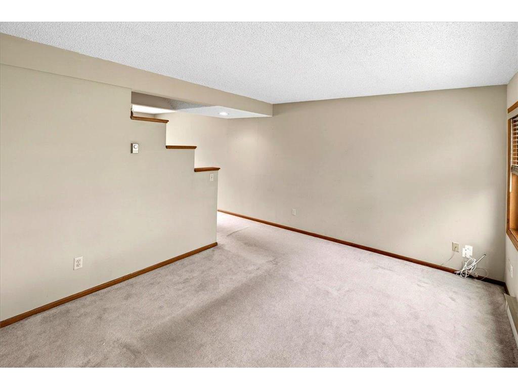 1505 E 38th Street Minneapolis MN 55407 7069467 image9