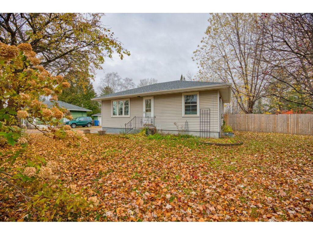 1505 E 39th Street Hibbing MN 55746 6816674 image1