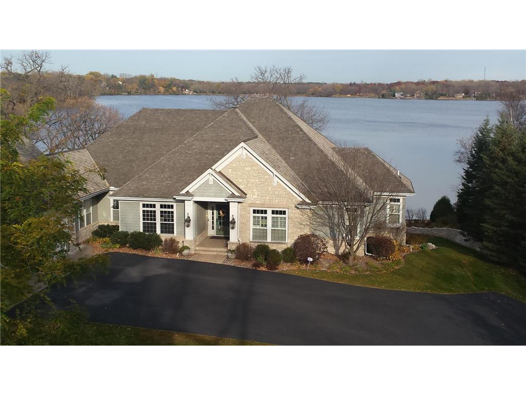 1505 Edgewater Avenue Arden Hills MN 55112 - Johanna 6689058 image1