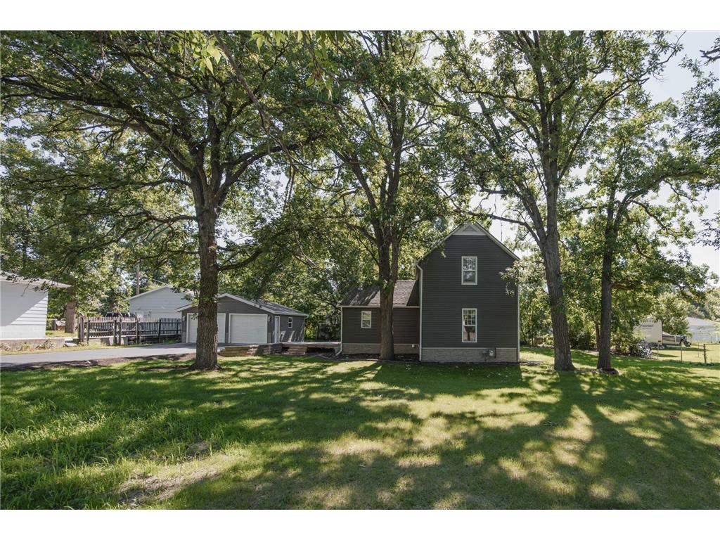 1505 Gary Avenue Detroit Lakes MN 56501 7109199 image1