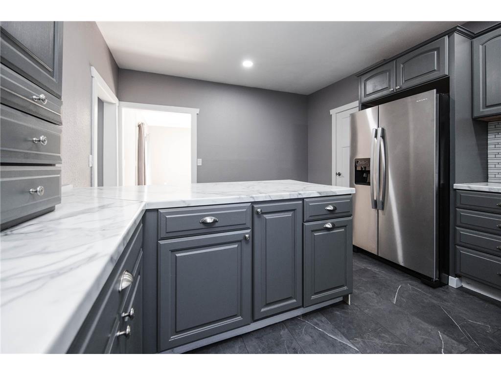1505 Gary Avenue Detroit Lakes MN 56501 7109199 image10
