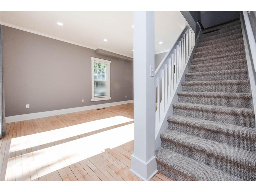 1505 Gary Avenue Detroit Lakes MN 56501 7109199 image16