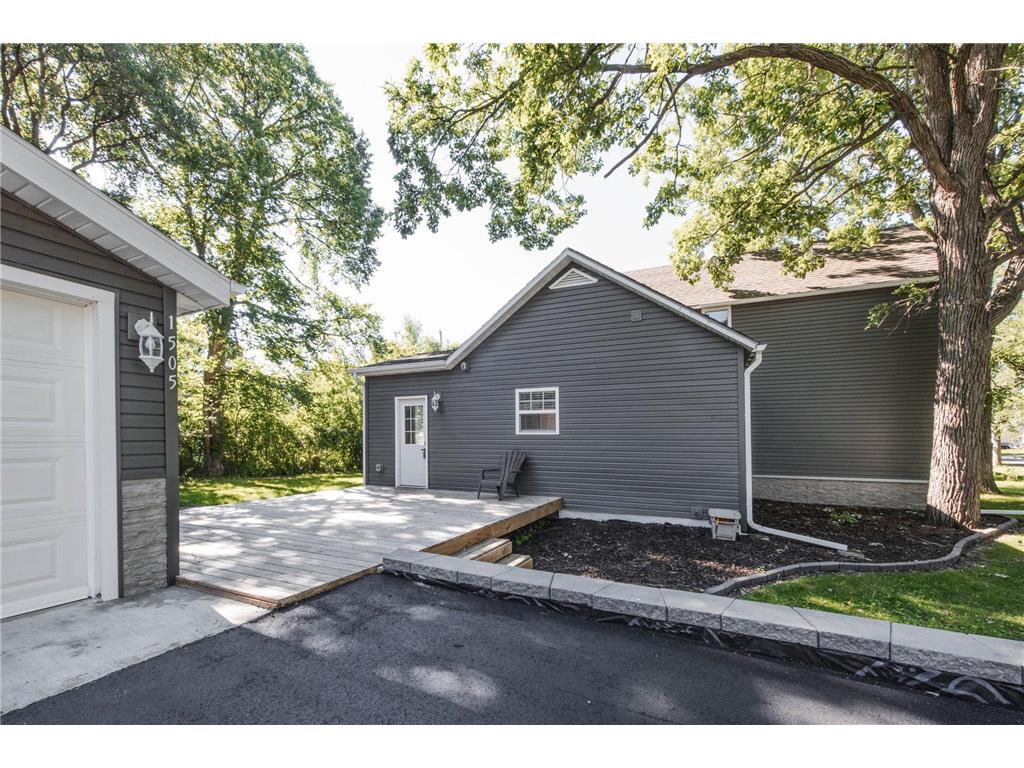 1505 Gary Avenue Detroit Lakes MN 56501 7109199 image2