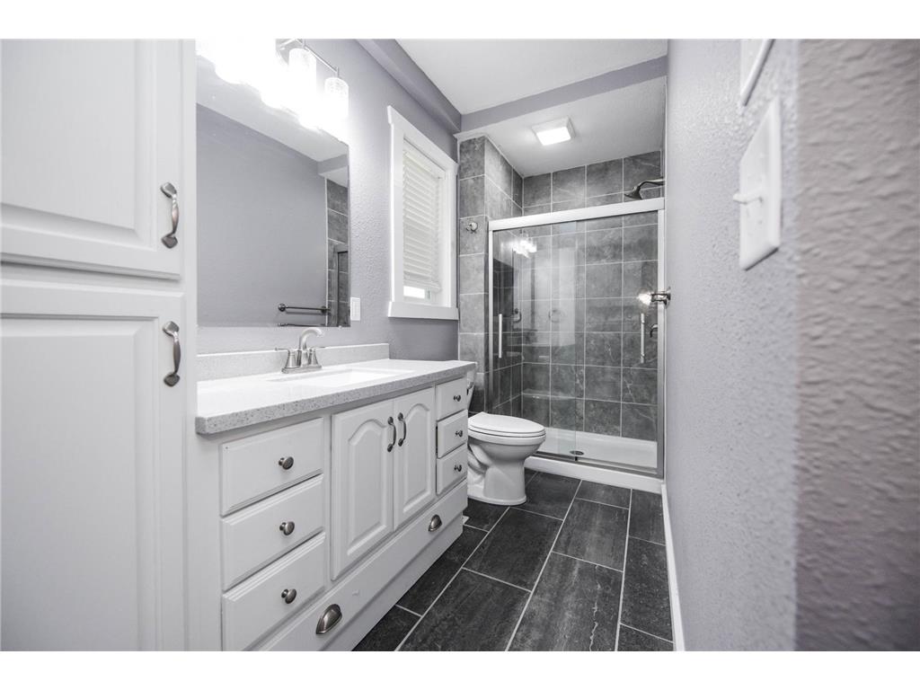 1505 Gary Avenue Detroit Lakes MN 56501 7109199 image21