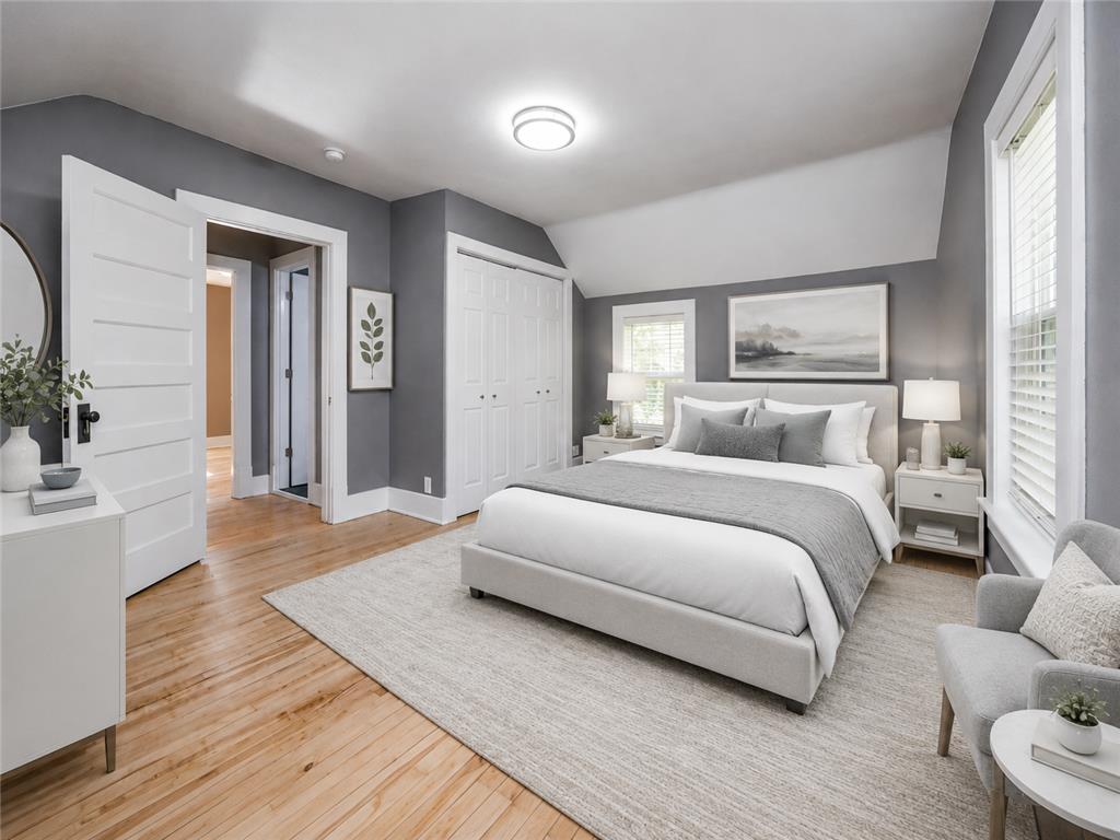 1505 Gary Avenue Detroit Lakes MN 56501 7109199 image27