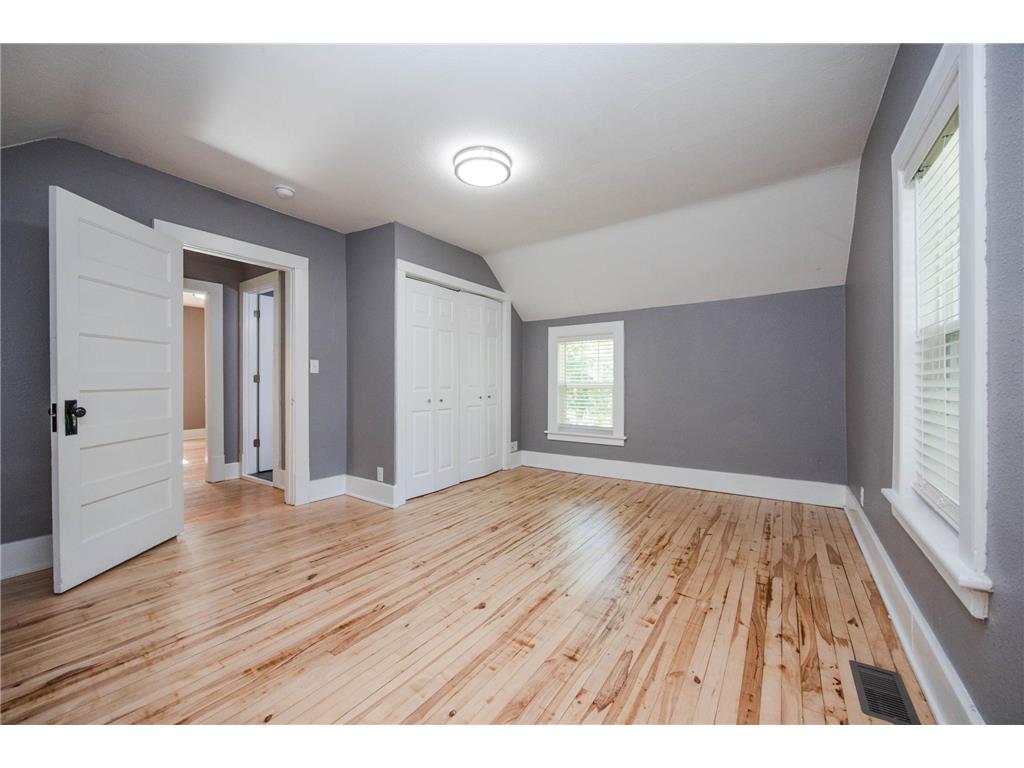 1505 Gary Avenue Detroit Lakes MN 56501 7109199 image28