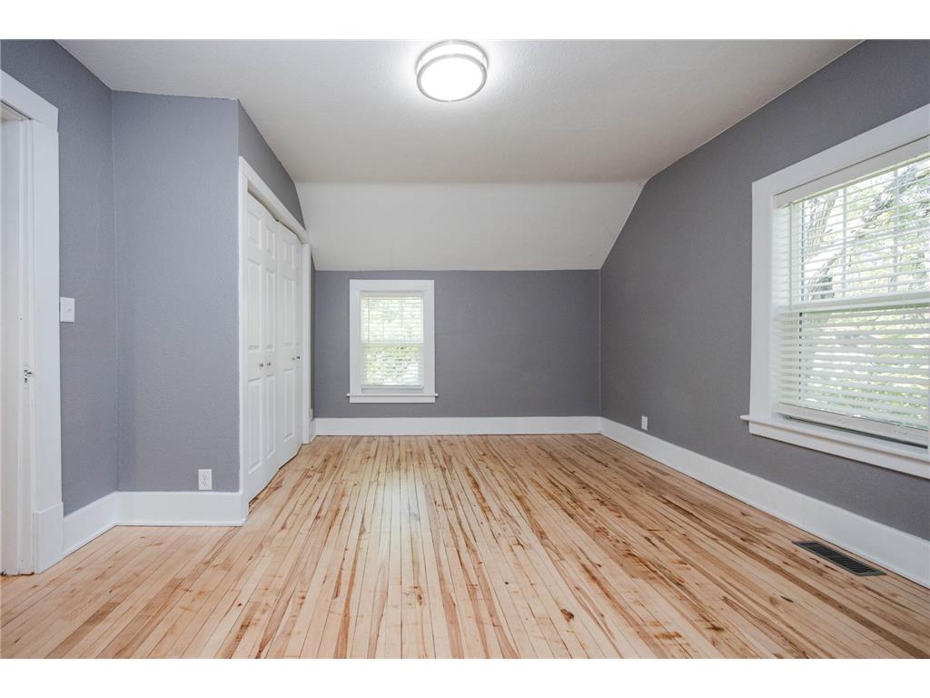 1505 Gary Avenue Detroit Lakes MN 56501 7109199 image29