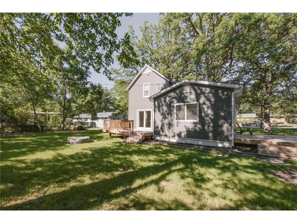 1505 Gary Avenue Detroit Lakes MN 56501 7109199 image3