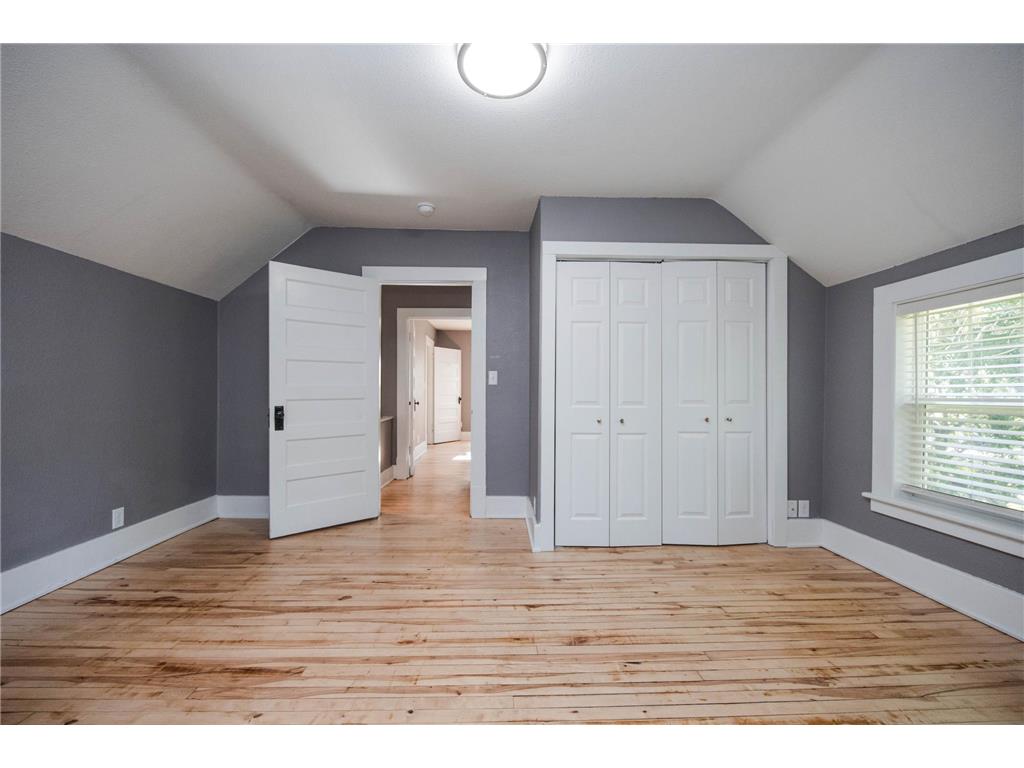 1505 Gary Avenue Detroit Lakes MN 56501 7109199 image30
