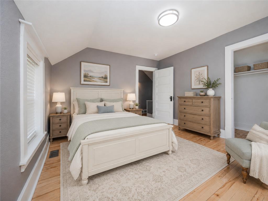 1505 Gary Avenue Detroit Lakes MN 56501 7109199 image31