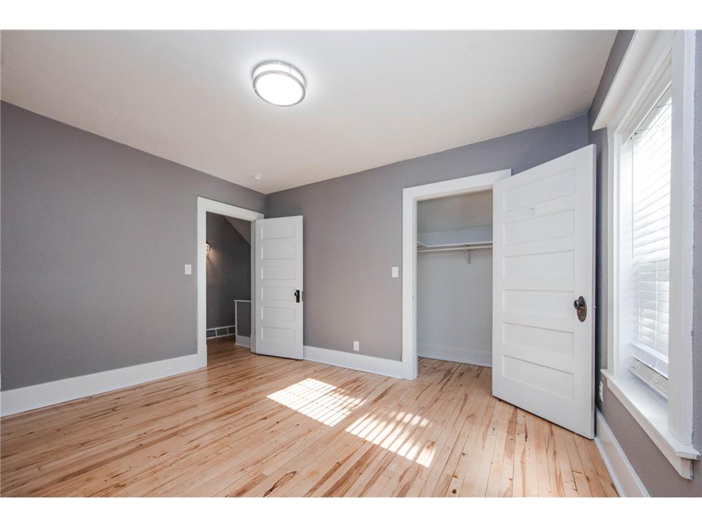 1505 Gary Avenue Detroit Lakes MN 56501 7109199 image32