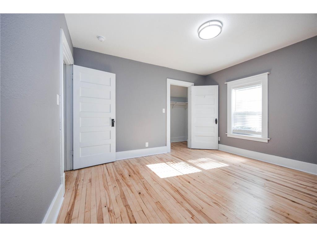 1505 Gary Avenue Detroit Lakes MN 56501 7109199 image34