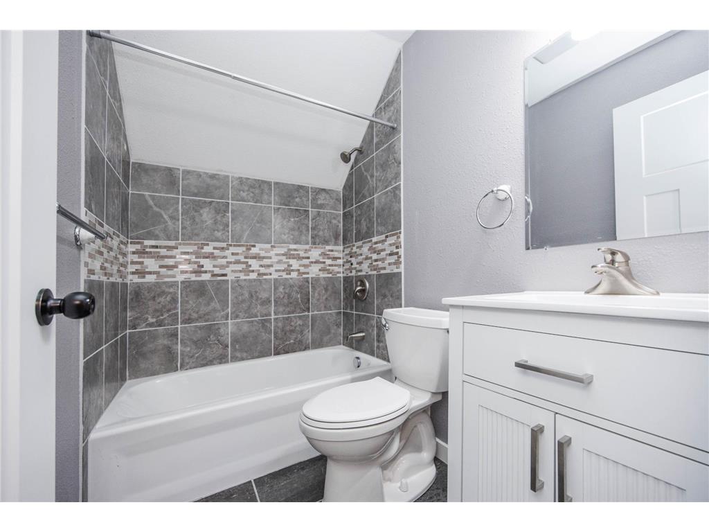 1505 Gary Avenue Detroit Lakes MN 56501 7109199 image35