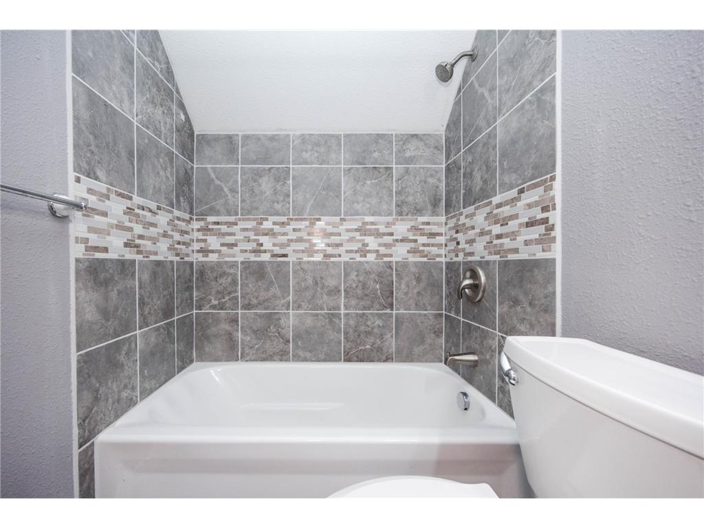 1505 Gary Avenue Detroit Lakes MN 56501 7109199 image36