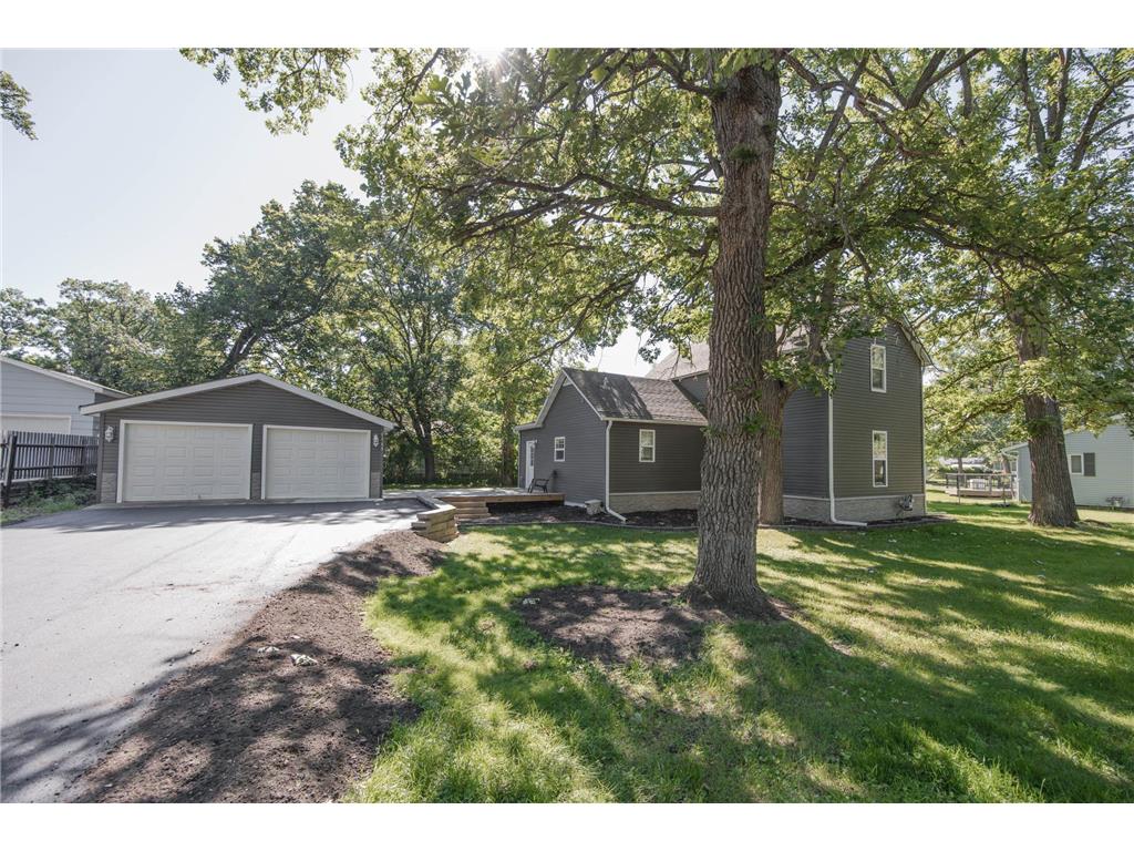 1505 Gary Avenue Detroit Lakes MN 56501 7109199 image42