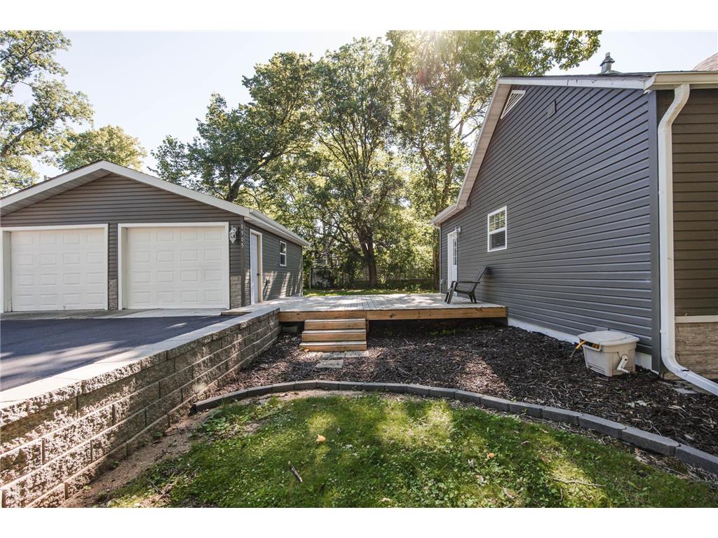 1505 Gary Avenue Detroit Lakes MN 56501 7109199 image43