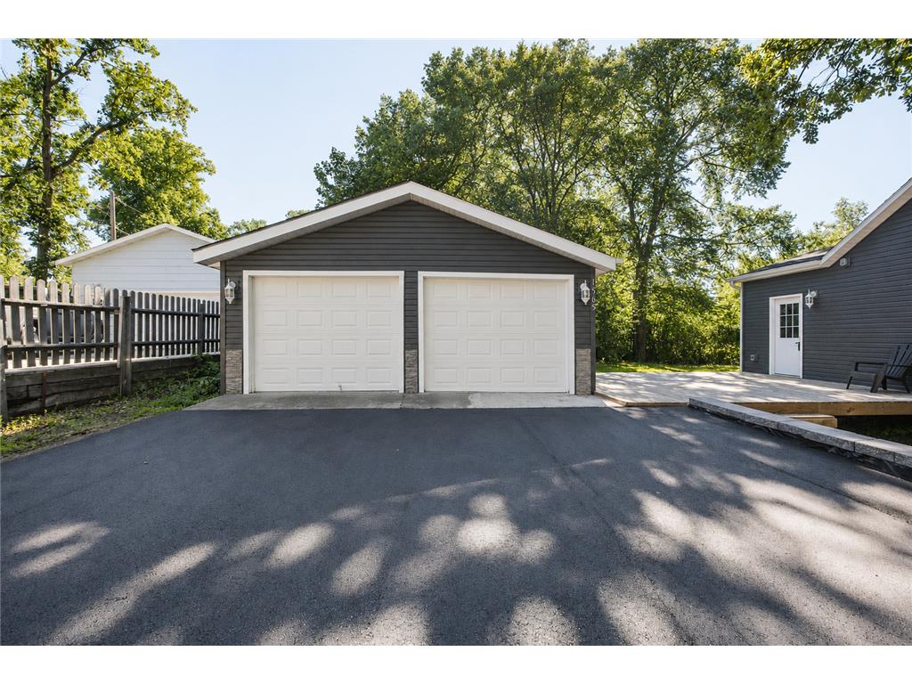 1505 Gary Avenue Detroit Lakes MN 56501 7109199 image44