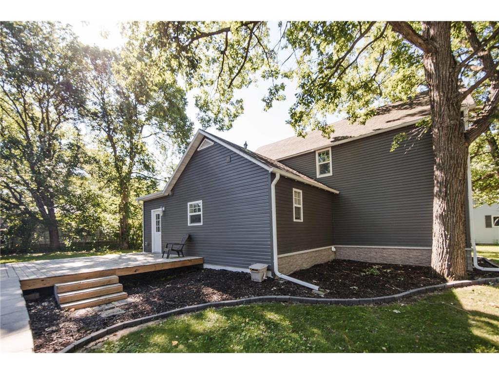 1505 Gary Avenue Detroit Lakes MN 56501 7109199 image45