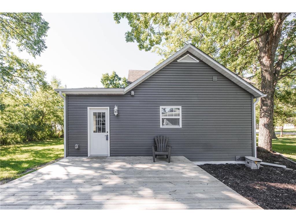 1505 Gary Avenue Detroit Lakes MN 56501 7109199 image46