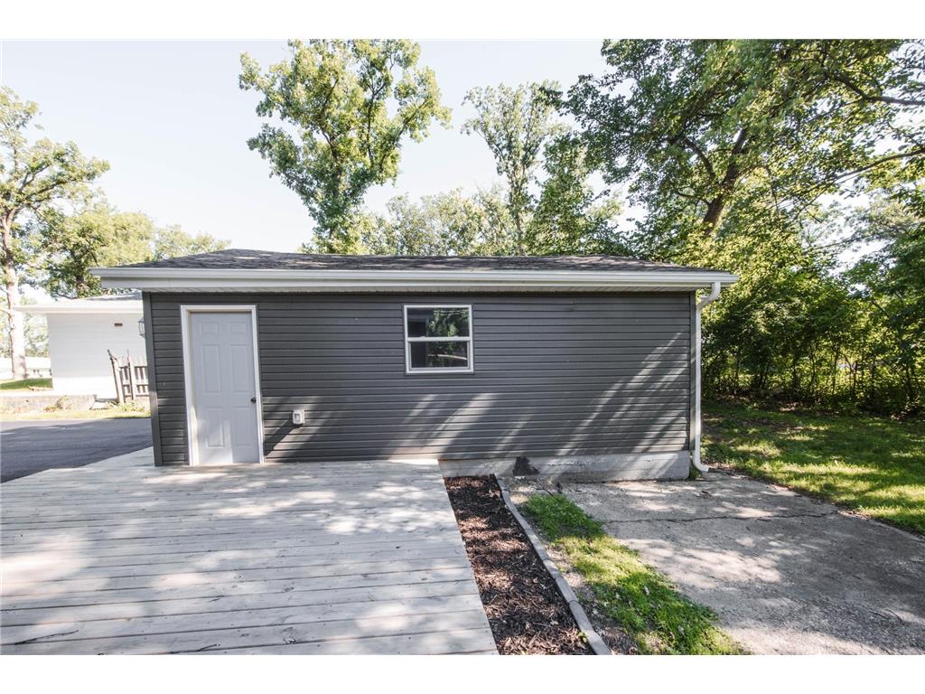 1505 Gary Avenue Detroit Lakes MN 56501 7109199 image47