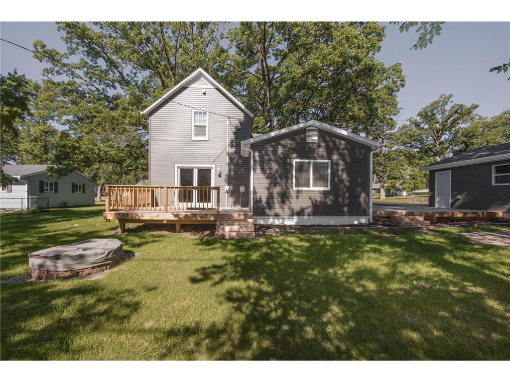 1505 Gary Avenue Detroit Lakes MN 56501 7109199 image48