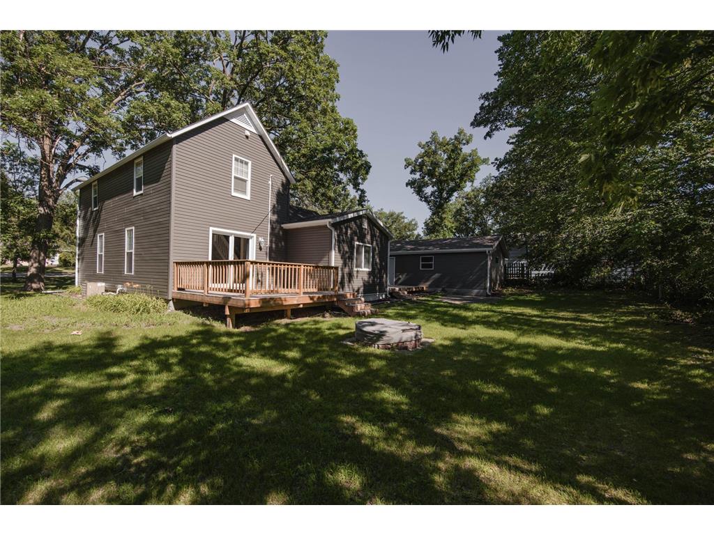 1505 Gary Avenue Detroit Lakes MN 56501 7109199 image49