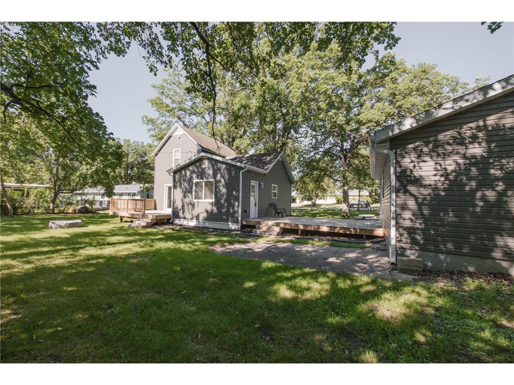 1505 Gary Avenue Detroit Lakes MN 56501 7109199 image50