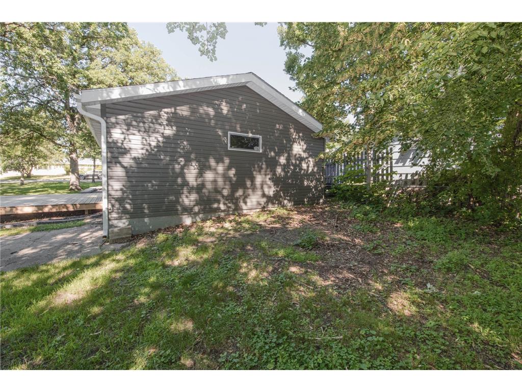 1505 Gary Avenue Detroit Lakes MN 56501 7109199 image51