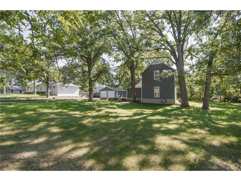 1505 Gary Avenue Detroit Lakes MN 56501 7109199 image52