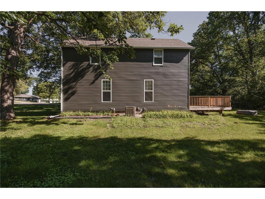 1505 Gary Avenue Detroit Lakes MN 56501 7109199 image53